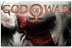 God of War God of War